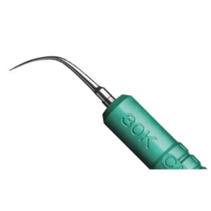 Dentsply Sirona Cavitron - 30K FSI SLI-10S Rak