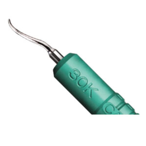 Dentsply Sirona Cavitron - 30K FSI SLI-10L Vänster