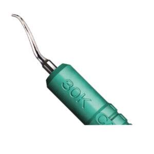 Dentsply Sirona Cavitron - 30K FSI SLI-10R Höger