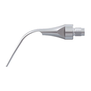 LM ProPower Ultrasonic PE-41PS