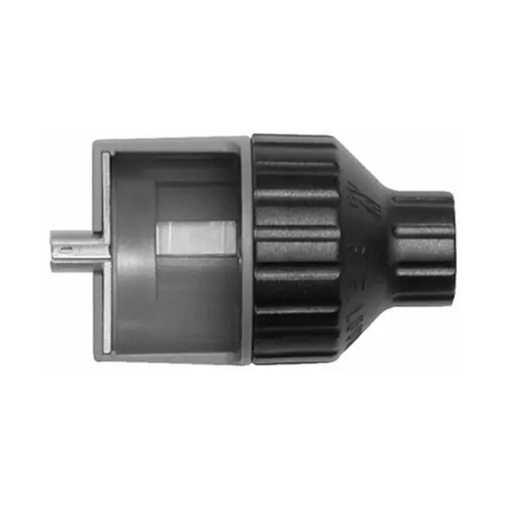 KaVo SONICflex - 2000 L/N - Spetsnyckel