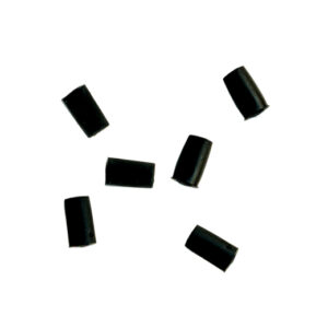 Pulpatestare Pulppen - Gummielektrod