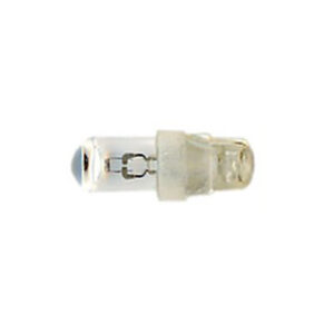 Fiberljus - KaVo Halogen - Turbin/Motor