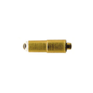 Fiberljus - W&H Halogen - Turbin