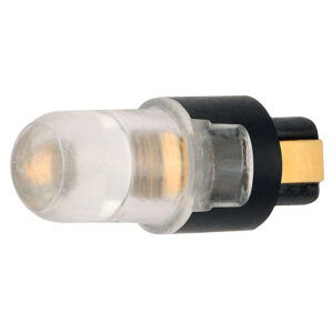 Fiberljus - Dentsply Sirona LED - Turbin/Motor/Scaler/Bläster