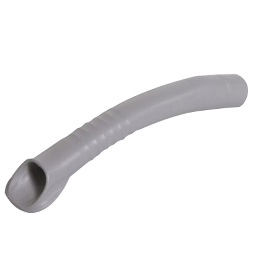 Dürr Universalrör Grå, Vuxen