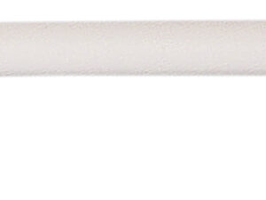 Top Dent Kirurgsug Steritips