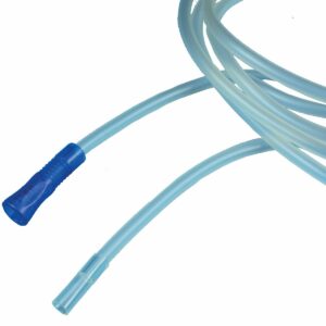 Kirurgsug Sugslang 3,5 m