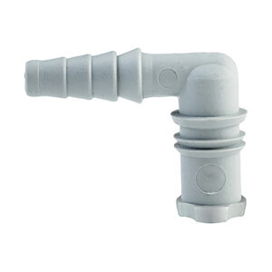 Serres koppling vinklad 20 st/fp