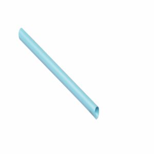 Top Dent T-Vac Ljusblå, längd 135 mm