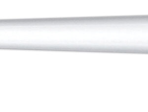 Top Dent Kirurgsug Vit