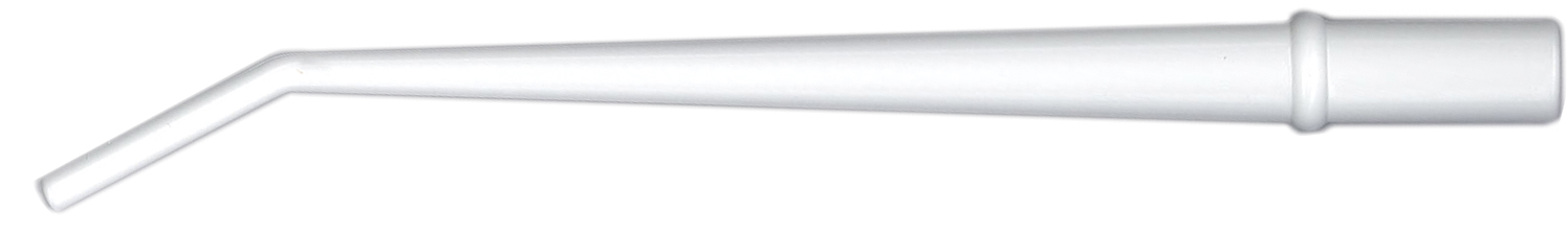 Top Dent Kirurgsug Vit