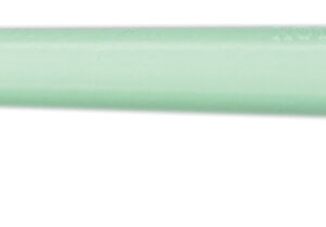 Top Dent Kirurgsug Grön