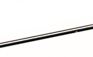 Spolkanyl Mediplast  17 G, 1,4 x 70 mm, Vit