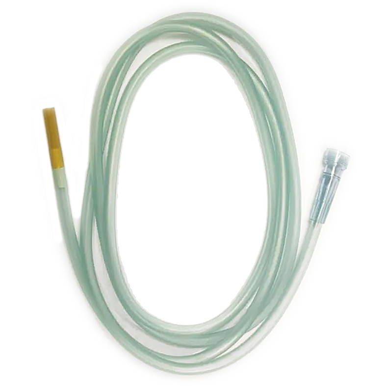 Medena Sugslang M0325, 2x50 st