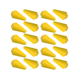 E-A-R - Separata proppar spetsiga