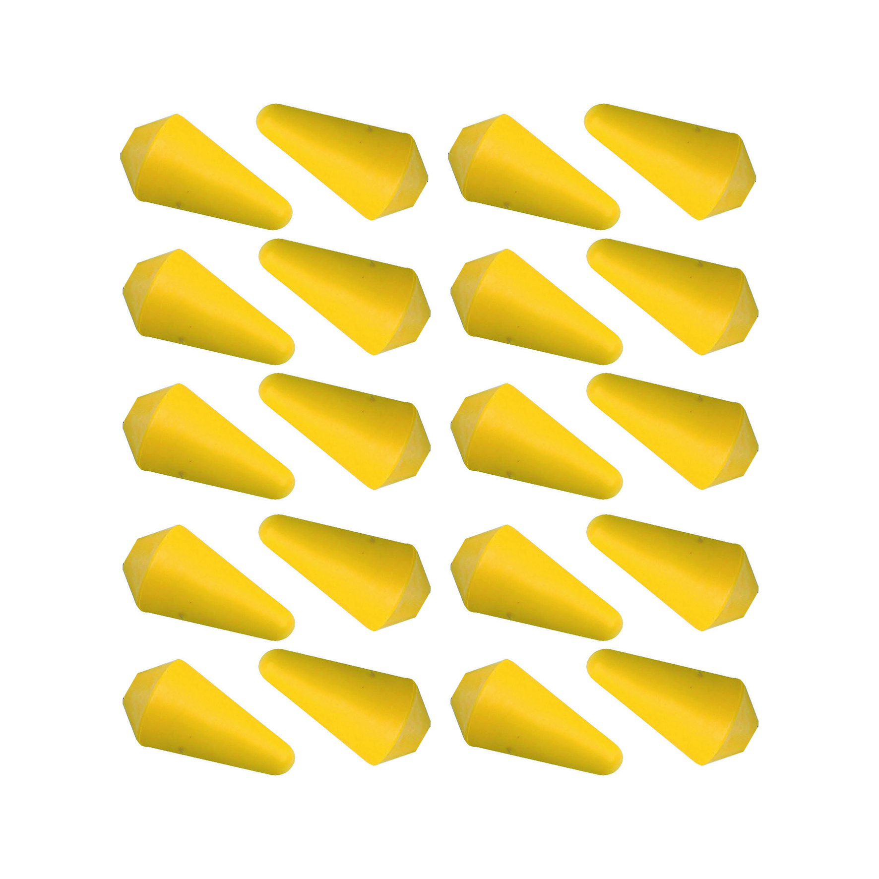 E-A-R - Separata proppar spetsiga