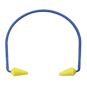 E-A-R - Caboflex 600