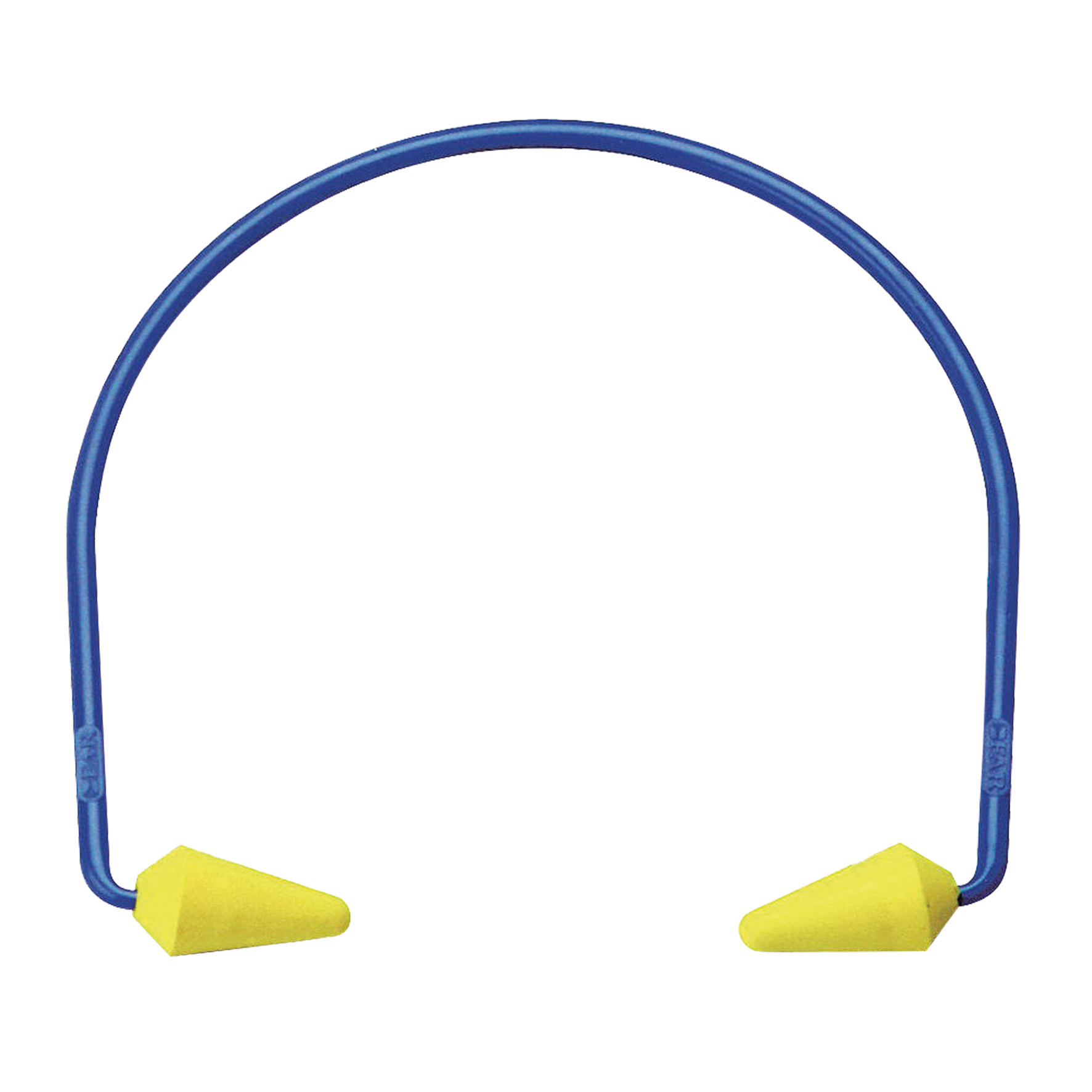 E-A-R - Caboflex 600