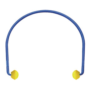 E-A-R - Caboflex Hörselskydd Runda Set