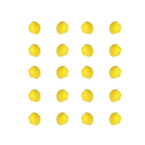 E-A-R - Separata proppar runda