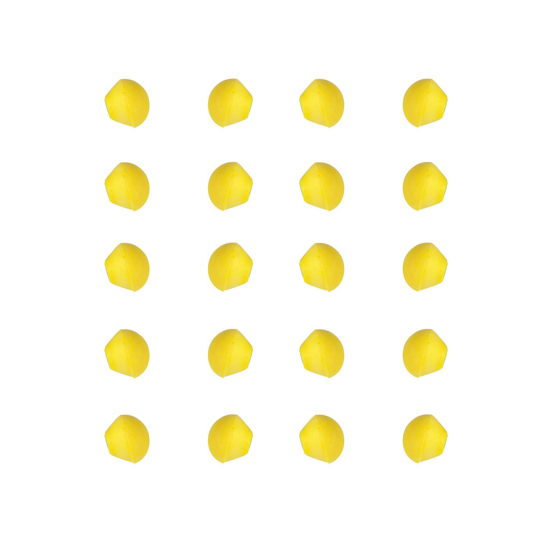 E-A-R - Separata proppar runda