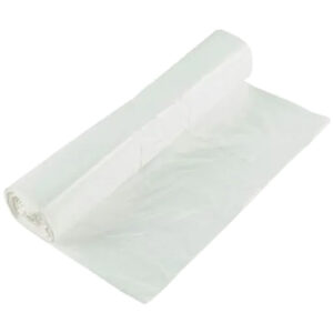 Avfallspåse 30L Bälgmodell, 100 st