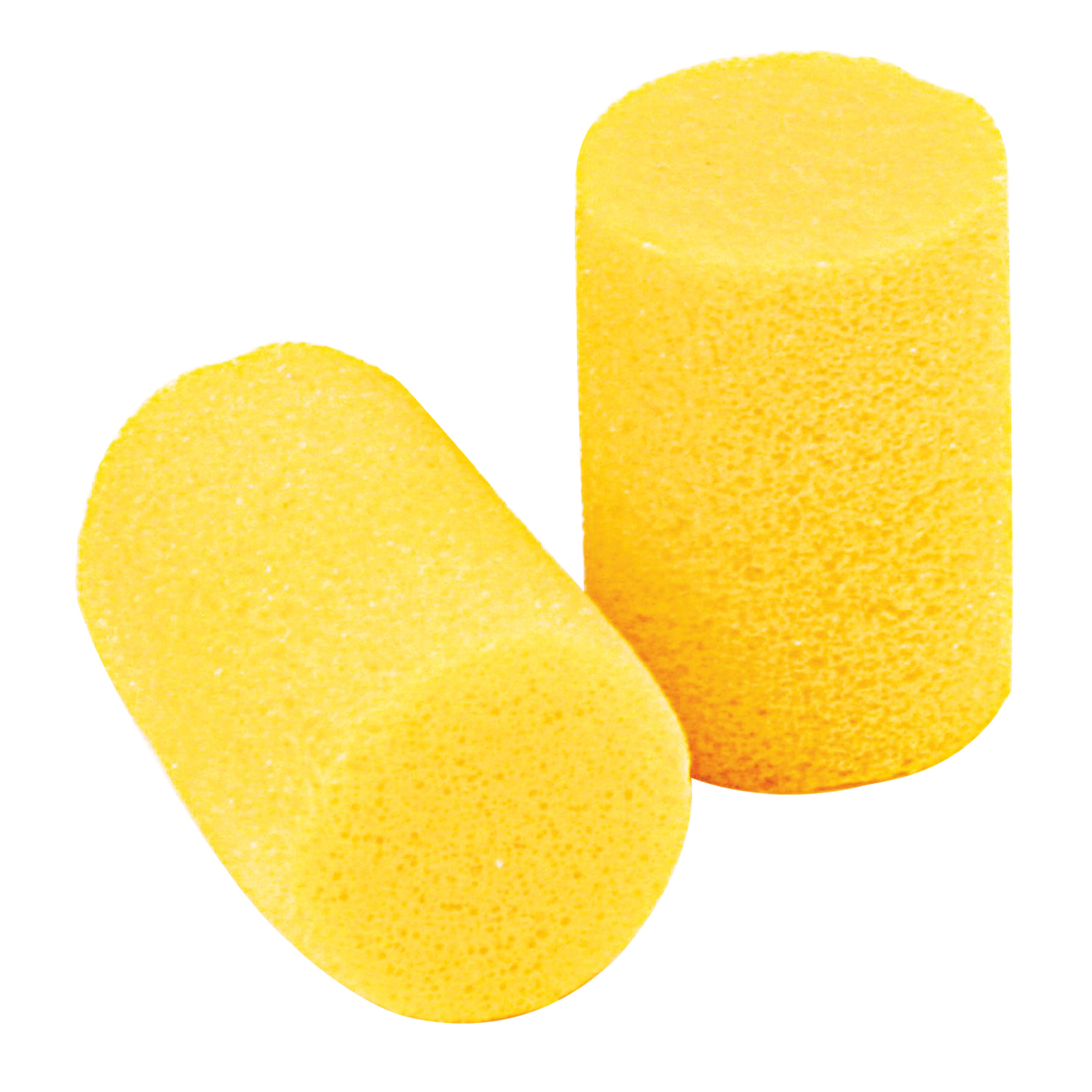 E-A-R - Classic Öronpropp