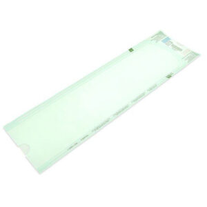 Sterilpåse Wipak 75x270 mm, 100 st WI-S4