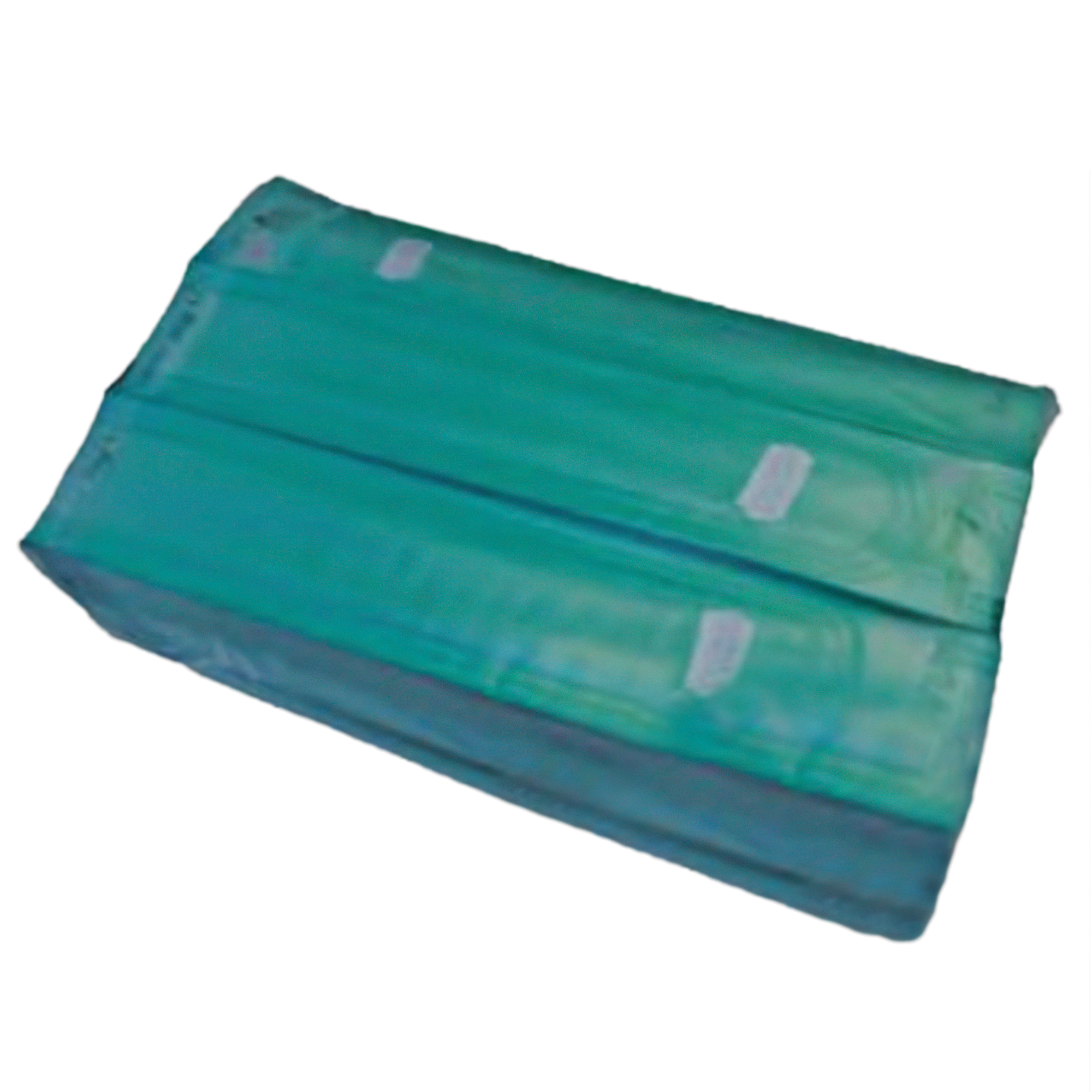 Sterilpåse 75x300 mm, 200 st