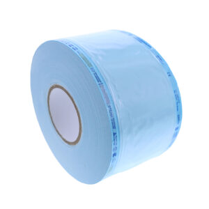 Simplee Autoklavpåse, Rulle, 150 mm 200 m