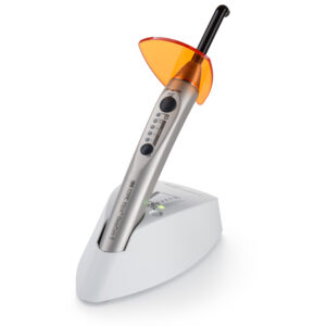 Bordsmodell 3M - Elipar Deep Cure S