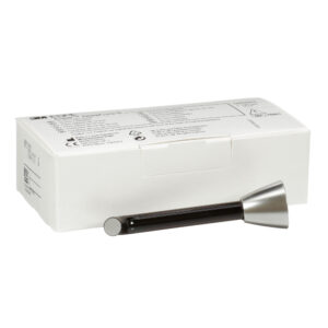 Elipar DeepCure S - LjusledareØ 10 mm