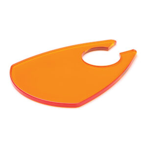 Elipar DeepCure S - Bländskydd