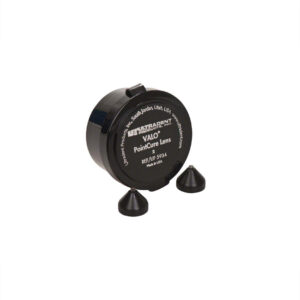 VALO & VALO Cordless - PointCure linser