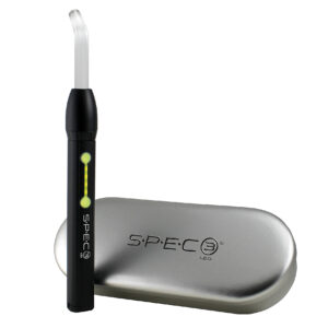 Bordsmodell COLTENE - SPEC 3 LED