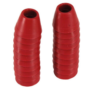 SPEC 3 LED - Bländskydd 8x11