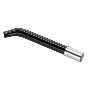 SPEC 3 LED - Ljusledare Ø 8 mm TURBO (Std)