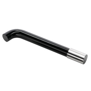 SPEC 3 LED - Ljusledare Ø 11 mm