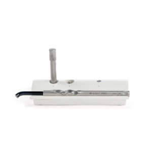 Bordsmodell GC - D-Light Pro Kit