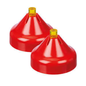 VALO & VALO Cordless - TransLume linser