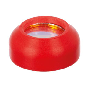 VALO & VALO Cordless - Black Light linser