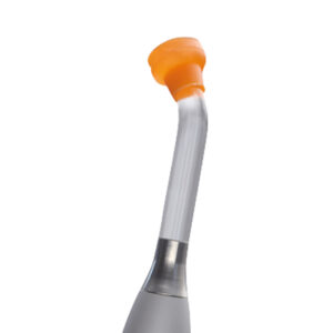 MiniLED - Bländskydd