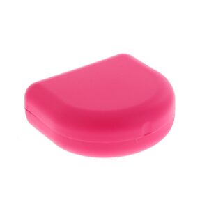 Simplee Aligner box, Rosa