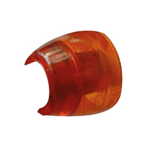 Lysta - LED LCD 89 - Bländskydd litet