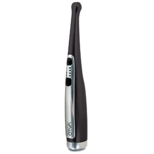 Bordsmodell ULTRADENT - VALO Cordless Black