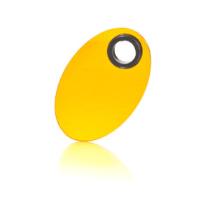 VALO Cordless - Bländskydd