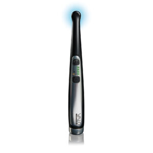 Bordsmodell ULTRADENT - VALO Grand LED Cordless Black