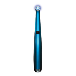 Bordsmodell ULTRADENT - VALO Grand LED Cordless Sapphire