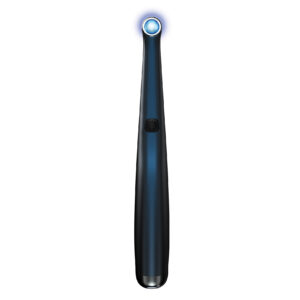 Bordsmodell ULTRADENT - VALO Grand LED Cordless Midnight